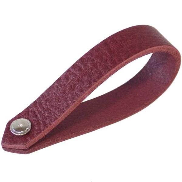 Spice Note SpiceLoop for Acoustic Guitar ES-SL16AG-WIN XpCXm[g Xgbv [vGh