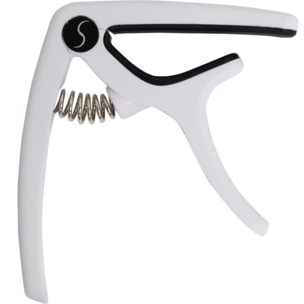 S.Yairi Capo SCP-01 WH J|^Xg zCg