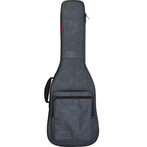 TOUGH-TX タフティクス ギグバッグ エレキギター用 EG1/NV ネイビ 楽天市場】TOUGH-TX エレキギター用ギグバッグ TX-EG1 【 タフ