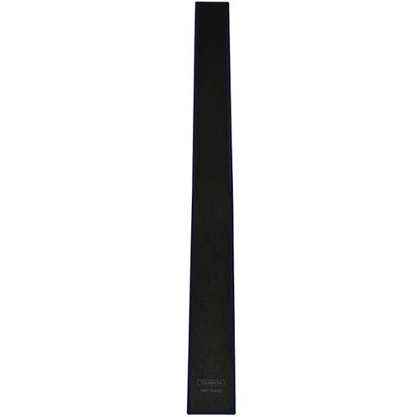 他サイト： TOUGH-TX TX-SCFG01 タフティクス 調湿機能付きギター＆ベース用フレットガードの商品画像