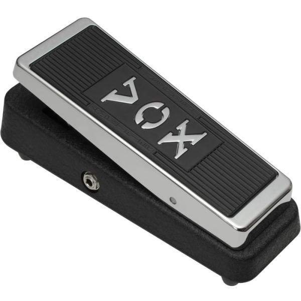 Vox V846 Vintage Wah Pedal ヴォックス ワウペダル