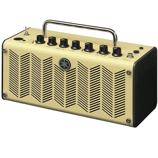 Yamaha THR5 V2 }n M^[Av