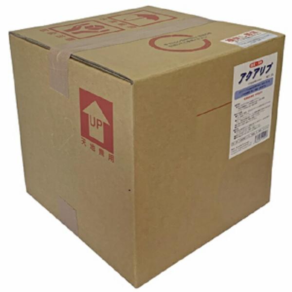  L ANAu t 20L o f_ t EBX L Jr _ pH ybg  L L v[ f 