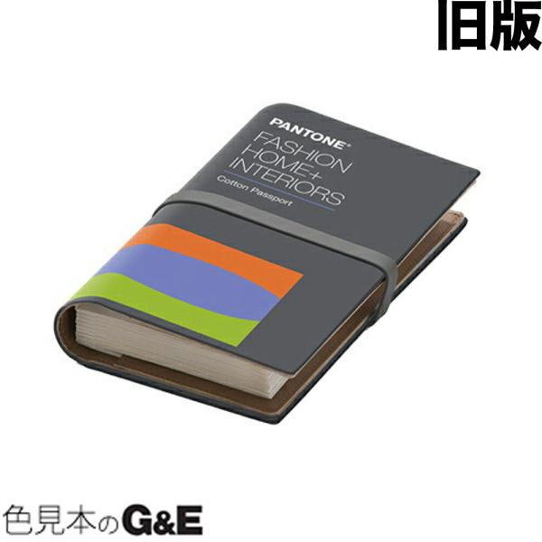 dtp_fhic200a dtp_fhic200a