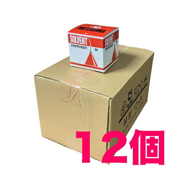 MITSUWA ~c y[p[Zgp fBXyT[M 140ml 12 H MITSUWA t̗e n  Ŝ S \xg \xbNX 