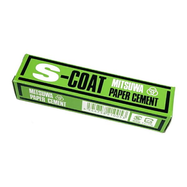 MITSUWA ~c y[p[Zg SR[gЖʓh `[u 20ml MITSUWA H ~jo[N[i[Pt 