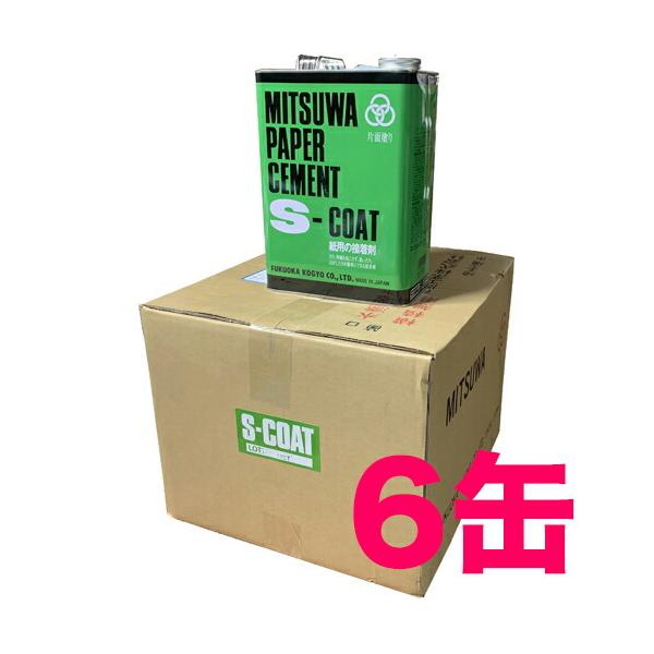 MITSUWA ~c y[p[Zg SR[g Жʓh  4L 3800ml 6ʍ H MITSUWA Ί Ŝ S \xg ڒ ڒ [p 