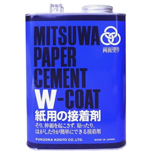 MITSUWA ~c y[p[Zg WR[g ʓh  1570ml 10 H ʓ  Ŝ S ̂ t t  ڒ ڒ [p 