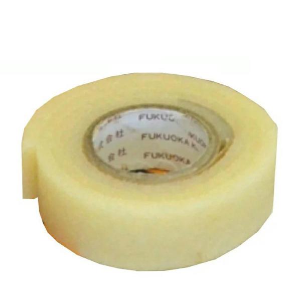 dtp_mitsuwa-rc-m_1_d_20250912165034