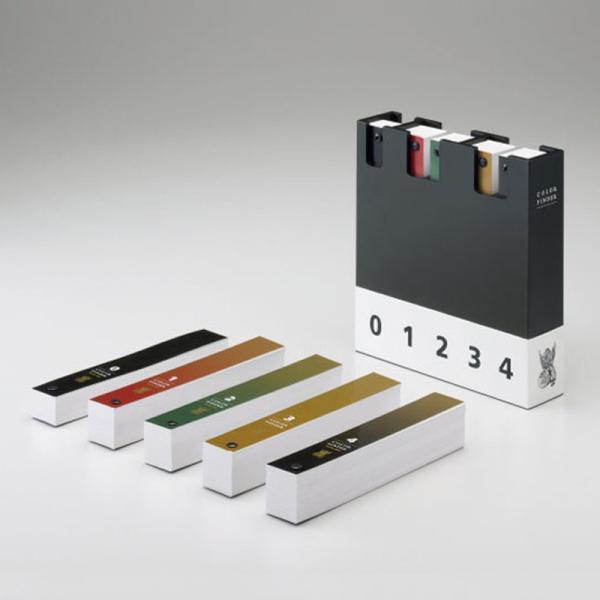 東洋　カラーファインダー　TOYO Color finder 1,2,3,4 東洋 カラーファインダー TOYO Color finder 1,2,3,4 Amazon
