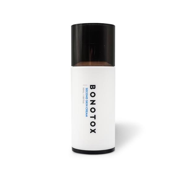 新品未開封品】ボノトックスセカンドスキンクリーム30ml 50本セット