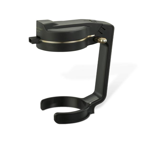 業務用生ビールサーバー　家庭用　バーベキュー　バーカウンター Amazon｜Cool Well 2個入りビールサーバー 業務用 生ビール