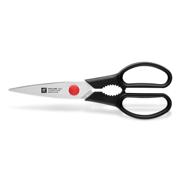 ZWILLING J.A. HENCKELS ツヴィリング 料理バサミ キッチン キッチン