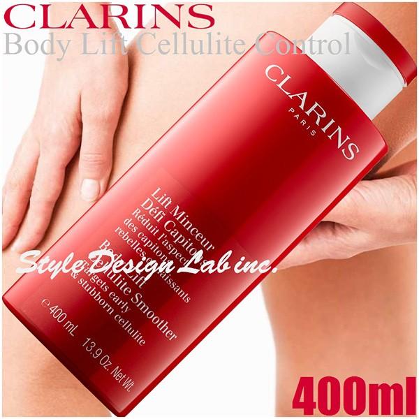 クラランス トータル リフト マンスール Ex 400ml 箱無 マッサージジェル 5starinspections Com