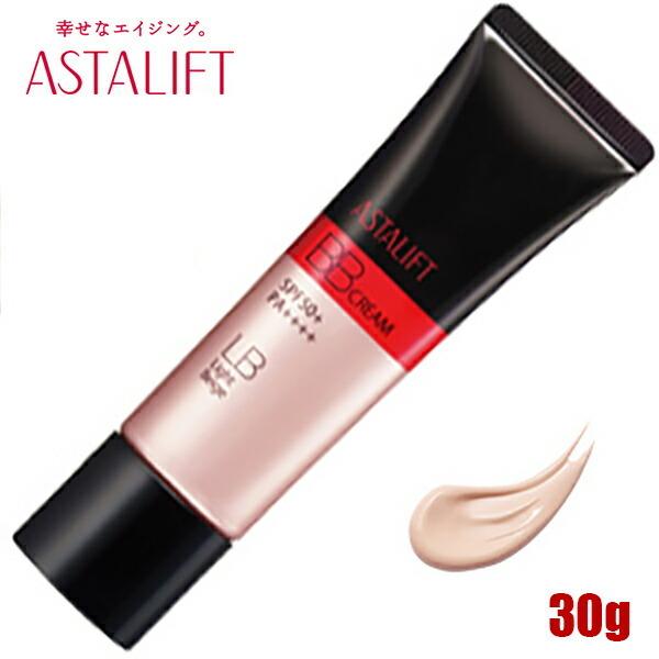 定 ゆうパケットのみ送料無料 富士フイルム アスタリフト クリーム 30g Spf50 Pa ライトベージュ 化粧下地 Sm デュアルストア 通販 Yahoo ショッピング