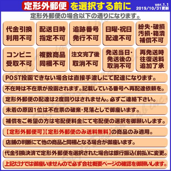 定形外郵便可 プリアップ タングルティーザー コンパクトスタイラー ミッキーマウス レッド ヘアブラシ Texascashandpawn Com