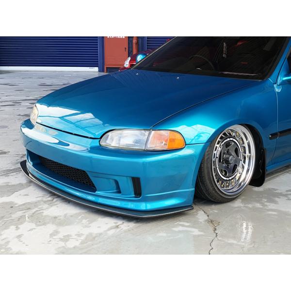 EG シビック　サイドスカート　モードパルファム【引取限定】 EG シビック サイドスカート モードパルファム【引取限定】 EG