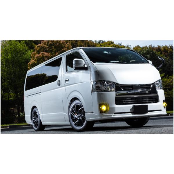 dualmode-net_crs-0032