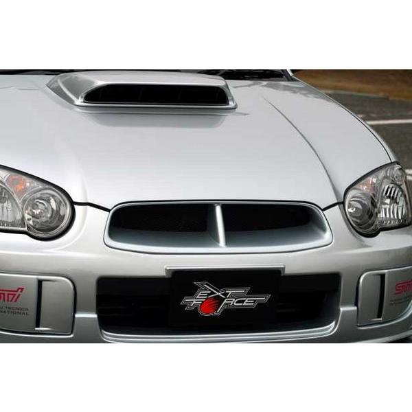 デジキュー　インプレッサ Amazon.co.jp: デジQ スターターセット⇒DQS-11 IMPREZA WRXデジキュー