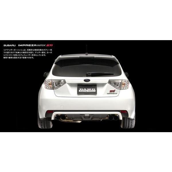 専用です L (2 11-1708M/1272 ドライギャバ – 瀧定名古屋株式会社 11課