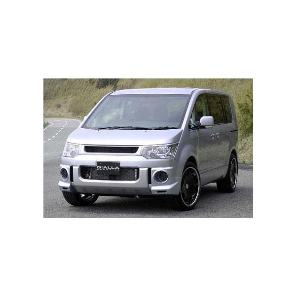 dualmode-net_gal-0225