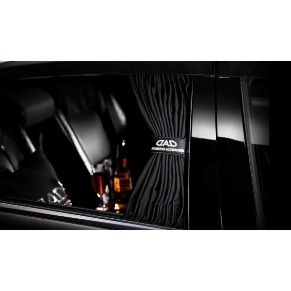 dualmode-net_gar-0071