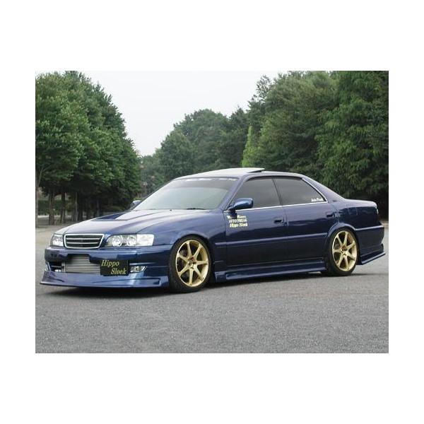 dualmode-net_hsl-0004