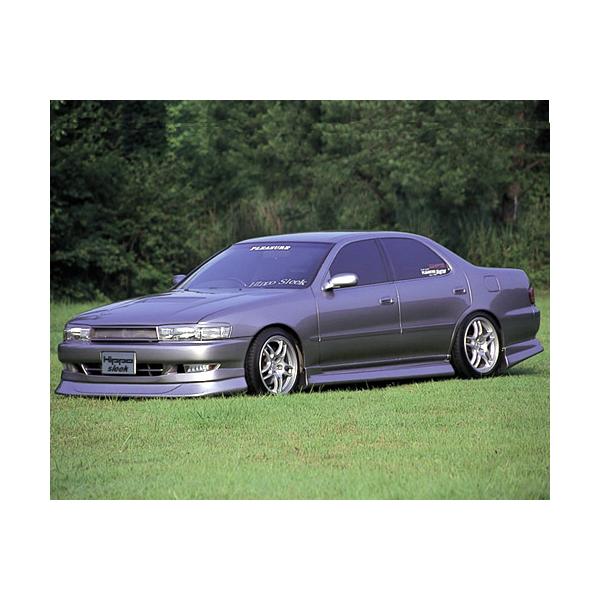pomさま専用 PUMA(プーマ) SPEEDCAT METALLIC/スニーカー/403689 | B'2nd