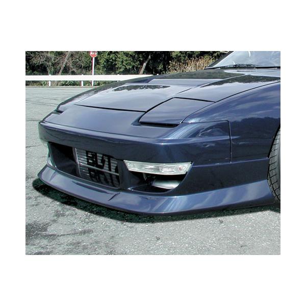 dualmode-net_hsl-0029