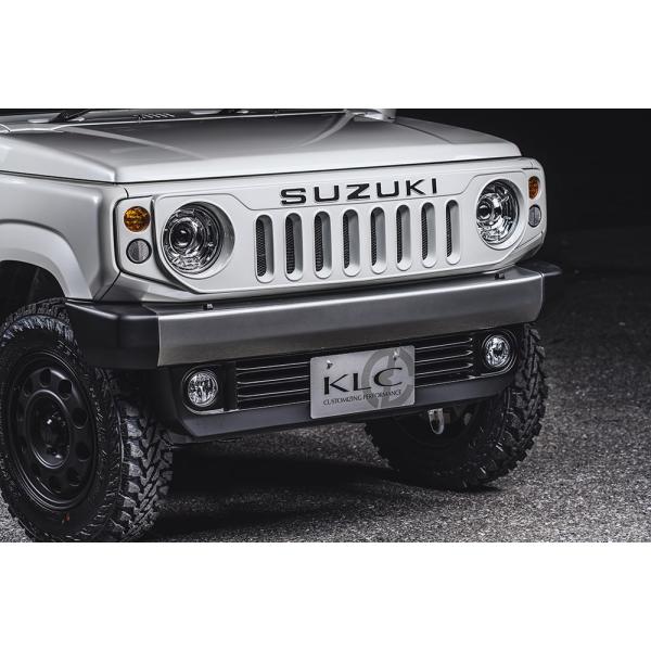 dualmode-net_klc-0099