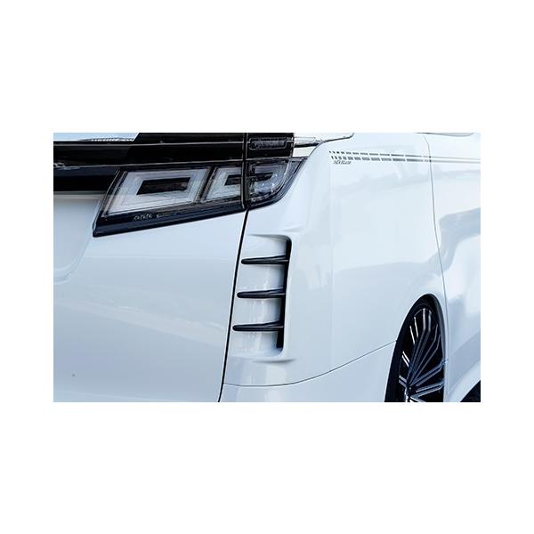 dualmode-net_kspc-0066