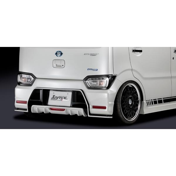 dualmode-net_kspc-0232