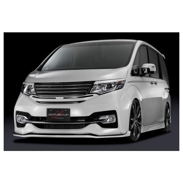 dualmode-net_kspc-0302