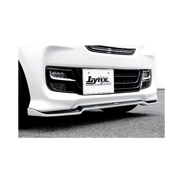 JF3.4前期シルクブレイズ.グリル値下げ！ ケースペック JF3/4 N BOX カスタム前期 フロントグリル 3トーン