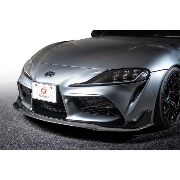 dualmode-net_kspc-0672