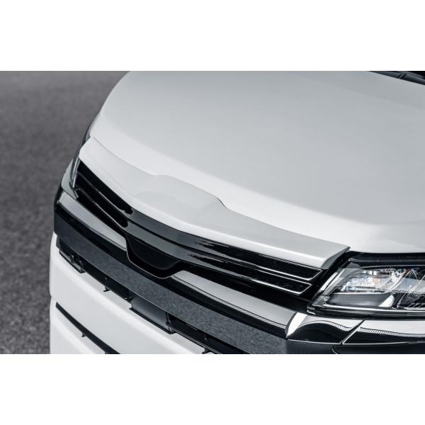 dualmode-net_kspc-0690