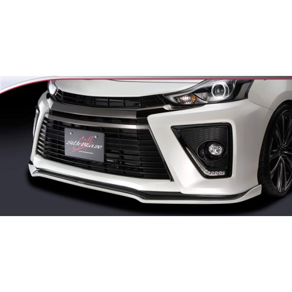 dualmode-net_kspc-0705