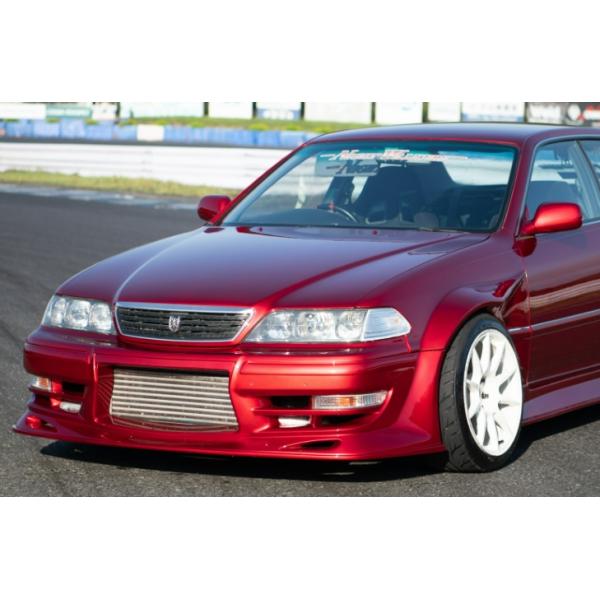 dualmode-net_kun-0012