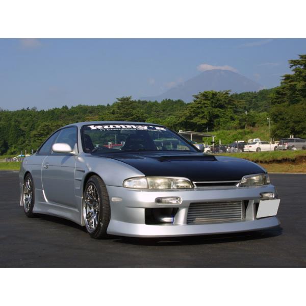 dualmode-net_kun-0013