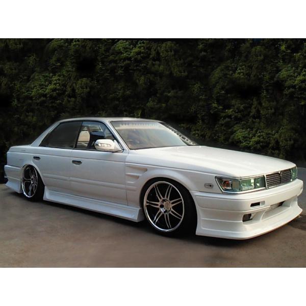 大助商店 33ローレル 新品チンスポ 大助商店 33ローレル 新品チンスポ dualmode-net_kun-0026