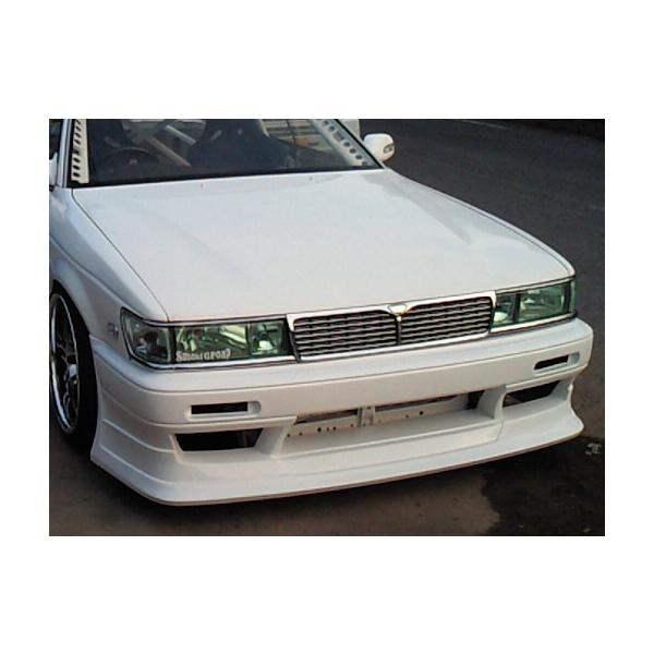 dualmode-net_kun-0027