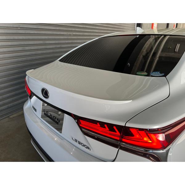 dualmode-net_lex-0108