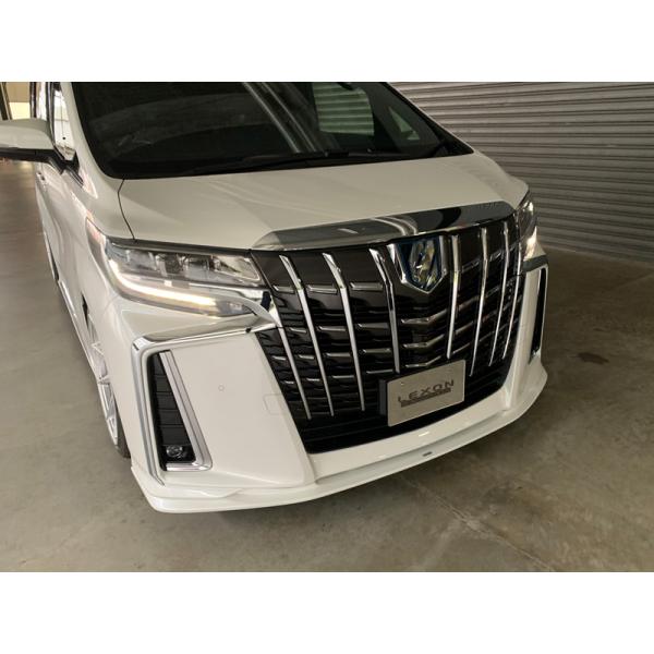 dualmode-net_lex-0113