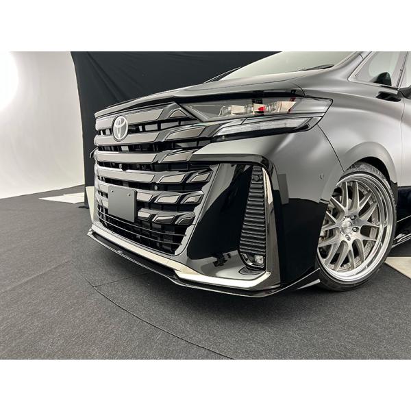 dualmode-net_lex-0123