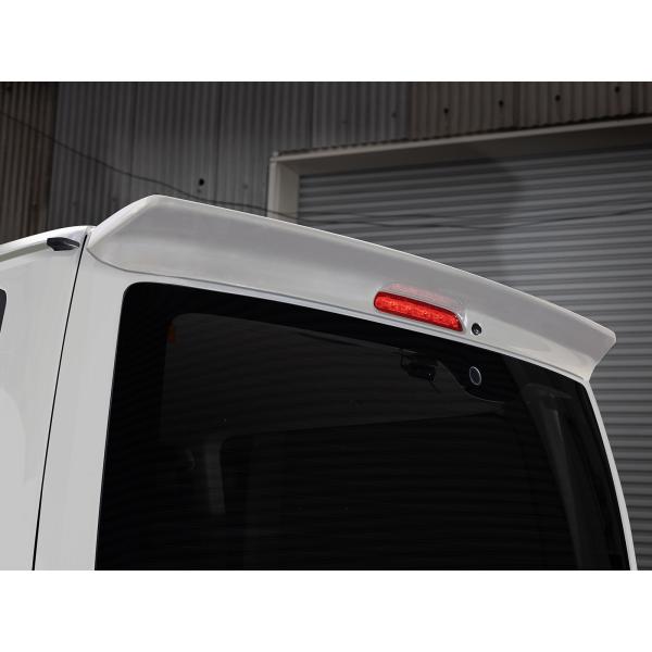 dualmode-net_love-0016