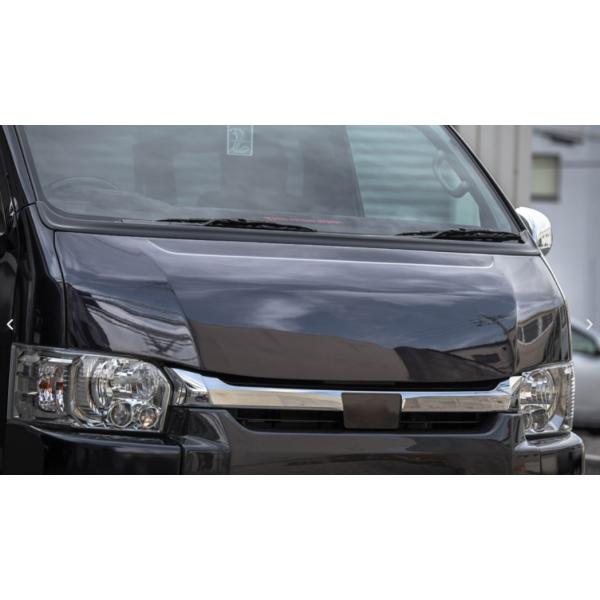 dualmode-net_love-0077