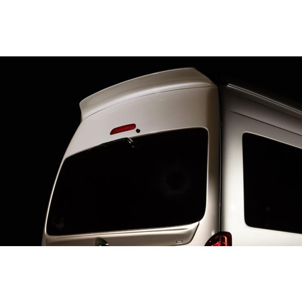 415 コブラ ハイエース 200系 ワイド スーパーロング ハイルーフ 1〜7