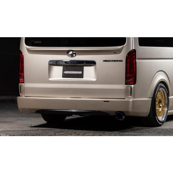 dualmode-net_love-0101