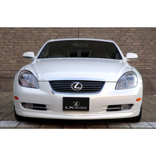 dualmode-net_lxm-0003