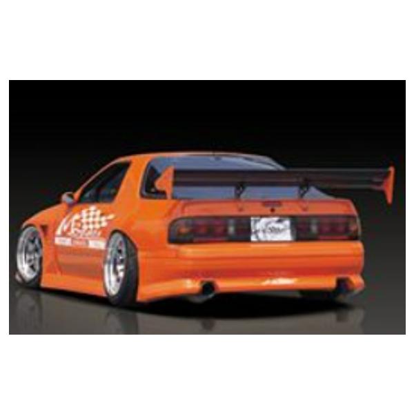 dualmode-net_mac-0147